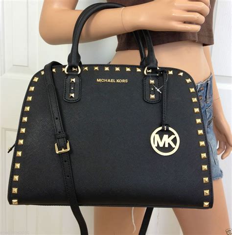 michael kors bags sale tote|Michael Kors bags on discount.